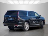 Used 2021 Cadillac Escalade ESV Premium Luxury image 4