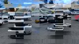 New 2025 Chevrolet Silverado 2500 W/T w/ WT Convenience Package image 4