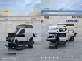 New 2025 Ford F150 Raptor image 2