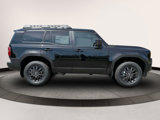 New 2025 Toyota Land Cruiser 1958 image 5