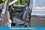 Used 2026 Honda Passport RTL image 4