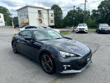 Used 2016 Subaru BRZ Limited image 5