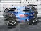 Used 2023 Ford Escape Active w/ Tech Pack #1 image 4