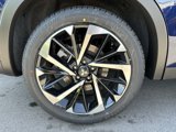 New 2025 Mitsubishi Outlander SE image 6
