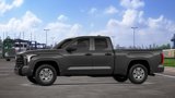 New 2026 Toyota Tundra SR image 3