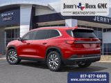 New 2026 Buick Enclave Preferred image 4