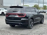 Used 2022 Dodge Durango R/T w/ Blacktop Package image 4