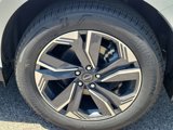 New 2025 Nissan Murano SL w/ Cargo Package image 5