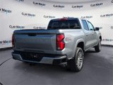 New 2026 Chevrolet Colorado LT w/ LT Convenience Package image 5