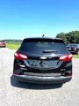 Used 2019 Chevrolet Equinox LT image 5