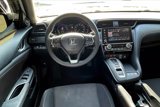 Used 2019 Honda Insight EX image 5
