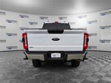 New 2025 Ford F350 XLT w/ Tremor Off-Road Package image 4