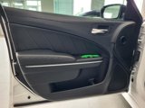New 2023 Dodge Charger Scat Pack w/ Plus Group image 4