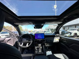 Used 2024 Toyota Tacoma Limited image 5