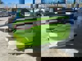 New 2023 Dodge Charger R/T w/ Daytona Edition Group image 3