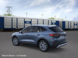 New 2025 Ford Escape Active image 4