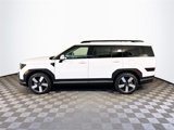New 2026 Hyundai Santa Fe Limited image 5