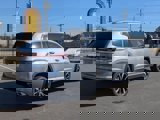 New 2025 Volkswagen Atlas SEL Premium R-Line image 3