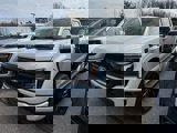 New 2025 Ford F150 Lariat image 2