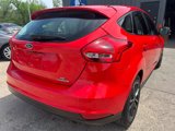 Used 2015 Ford Focus SE image 6