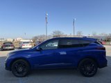 Used 2021 Acura RDX A-Spec image 4