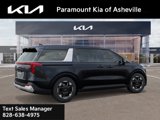 New 2026 Kia Carnival EX image 6
