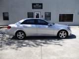 Used 2016 Mercedes-Benz E 350 4MATIC image 6