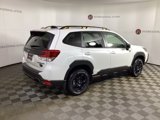 New 2025 Subaru Forester Wilderness image 4