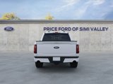 New 2025 Ford F150 XLT image 5