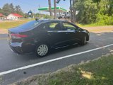 Used 2020 Toyota Corolla LE image 6
