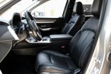 Used 2024 MAZDA CX-90 3.3 Turbo w/ Preferred Package image 3
