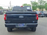 Certified 2023 Ford F150 Lightning XLT image 5