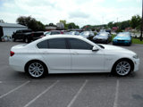 Used 2015 BMW 535i xDrive Sedan image 6