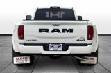 New 2025 RAM 3500 Limited image 4