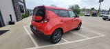 Used 2021 Kia Soul S image 4