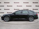 New 2025 Audi A6 Premium Plus image 2