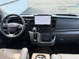 New 2025 Ford Transit 150 Low Roof AWD image 2