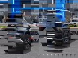 New 2026 Chevrolet Equinox LT w/ Convenience Package II image 4