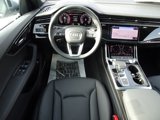 New 2025 Audi Q8 Premium Plus image 5