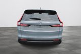 New 2026 Honda CR-V EX-L image 4
