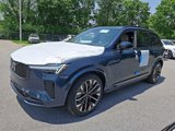 New 2026 Volvo XC90 B6 Ultra image 2
