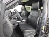 New 2025 RAM 2500 Laramie image 5