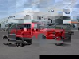 New 2025 Ford F350 Lariat w/ Lariat Ultimate Package image 4