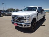 New 2025 Ford F350 XLT image 2