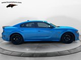 Used 2023 Dodge Charger Scat Pack image 2