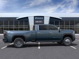 New 2025 GMC Sierra 3500 Denali Ultimate image 5