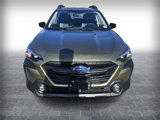 Certified 2024 Subaru Outback Onyx Edition image 2