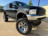 Used 2000 Ford Excursion XLT image 2