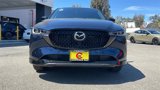 New 2025 MAZDA CX-5 2.5 Turbo w/ Premium Package image 4