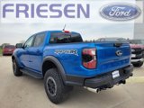 New 2025 Ford Ranger Raptor image 5